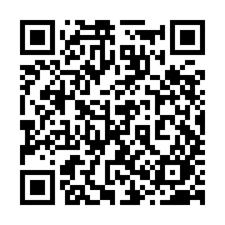 QR code for 202IIO