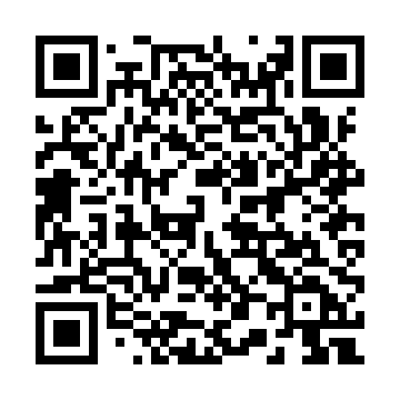 QR code for 202IPD