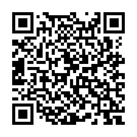 QR code for 202KME