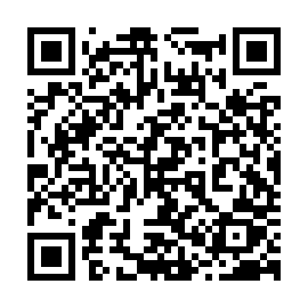 QR code for 202KPZ