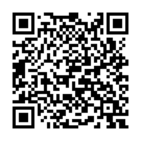 QR code for 202KQV
