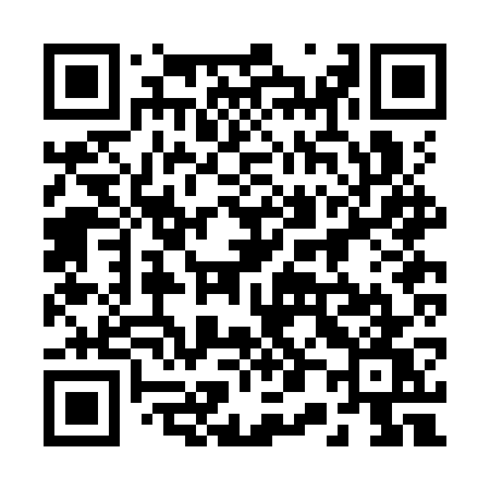 QR code for 202KWW