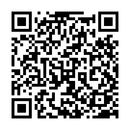 QR code for 202LIQ