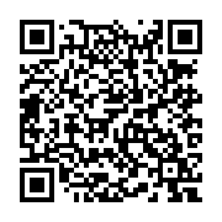QR code for 202LKW