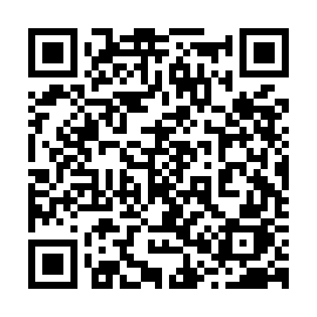 QR code for 202MGJ