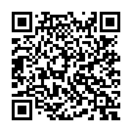 QR code for 202NGD