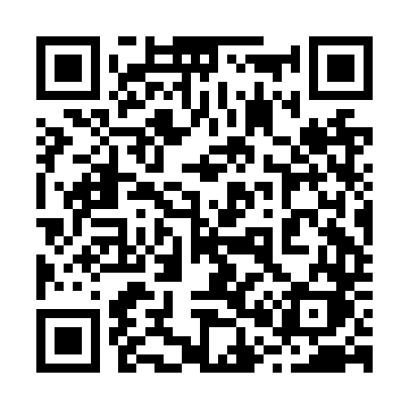 QR code for 202NTK