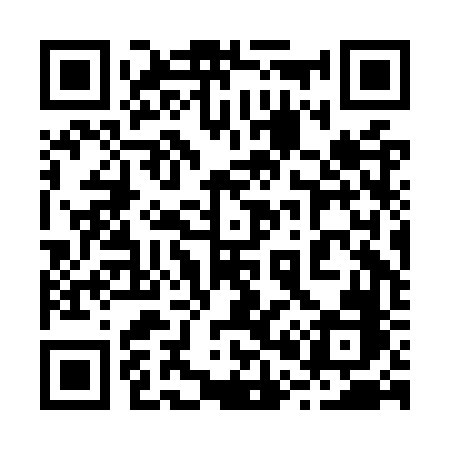 QR code for 202OVB