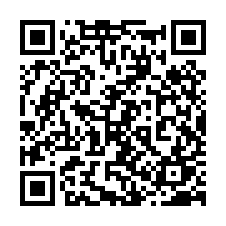 QR code for 202PQT