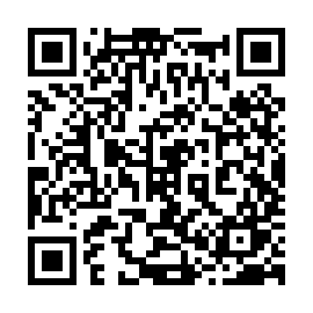QR code for 202PYW