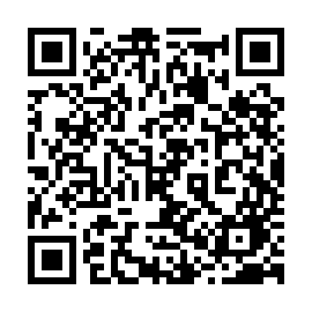 QR code for 202QEG