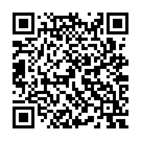 QR code for 202QIZ