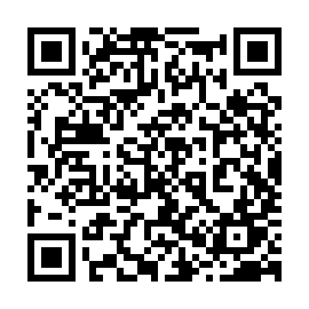 QR code for 202QYT