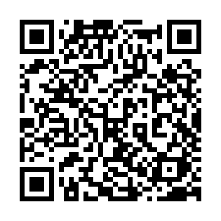 QR code for 202QZI