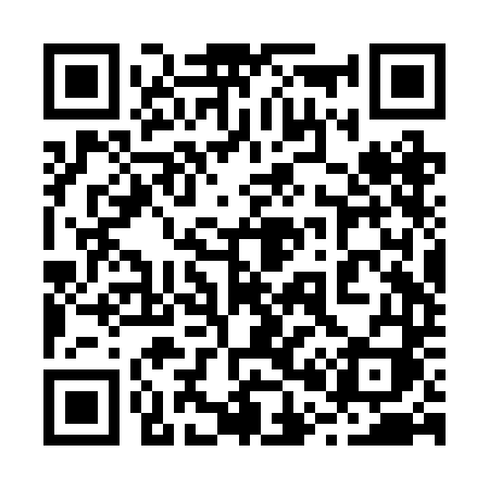 QR code for 202RDI
