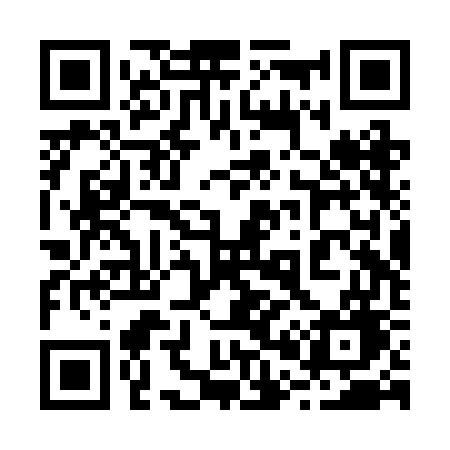 QR code for 202RGG