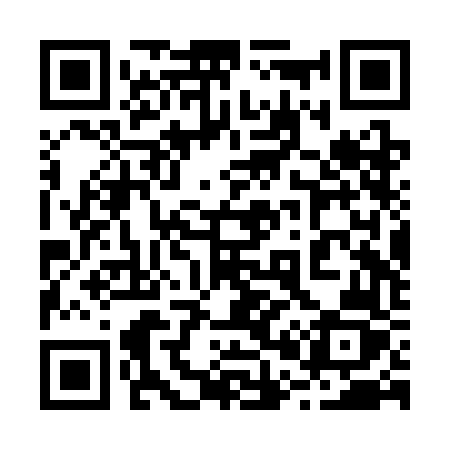 QR code for 202SFZ