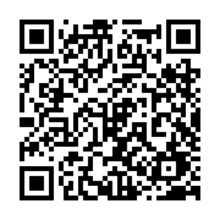 QR code for 202SKD