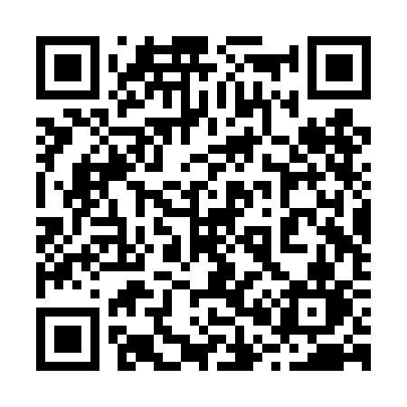 QR code for 202TCN