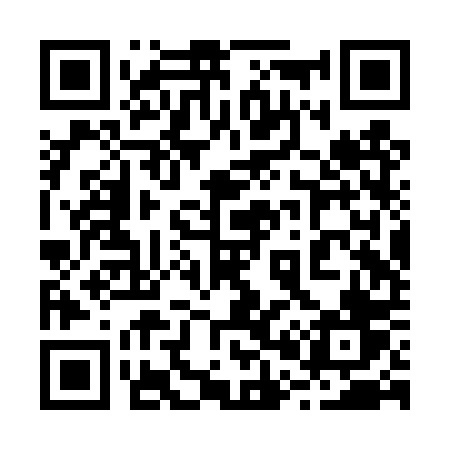 QR code for 202TPV