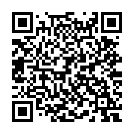 QR code for 202TQM