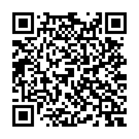 QR code for 202TVF