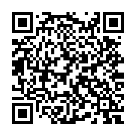 QR code for 202TZI