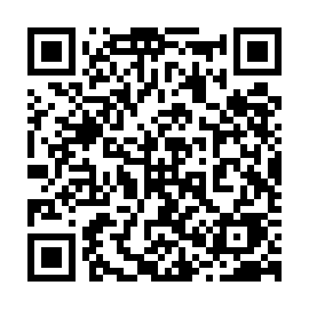 QR code for 202UCE
