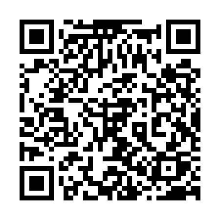 QR code for 202USP