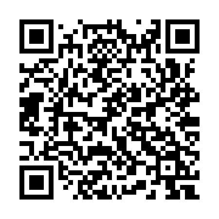 QR code for 202YPN