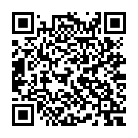 QR code for 202ZAG