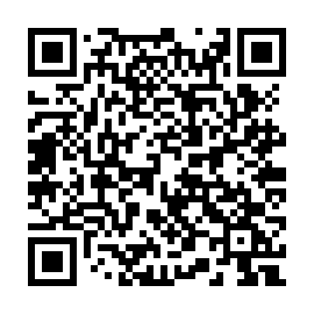QR code for 202ZFG