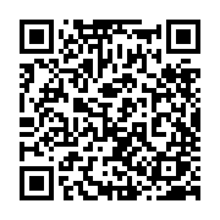 QR code for 202ZNQ