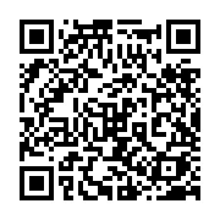 QR code for 202ZOI