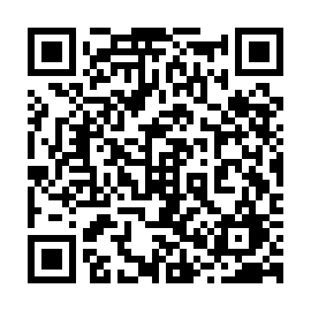 QR code for 203ACG