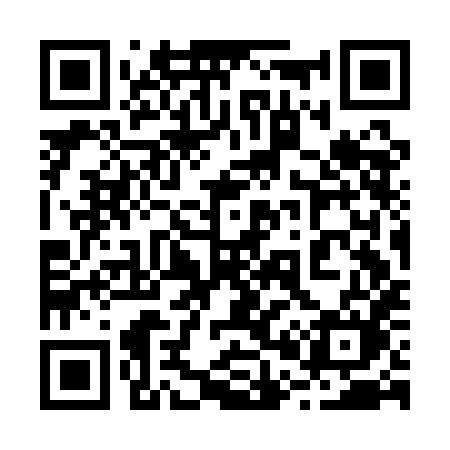 QR code for 203AHM