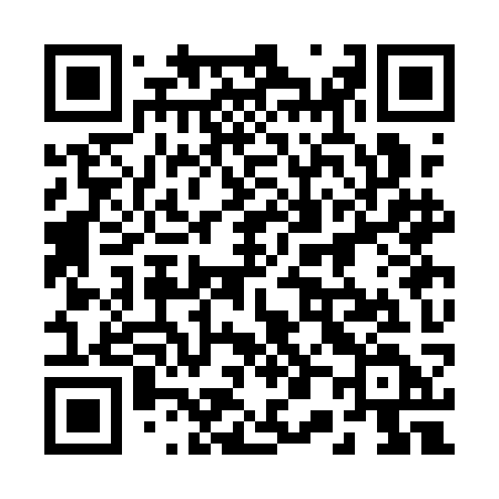 QR code for 203AKD