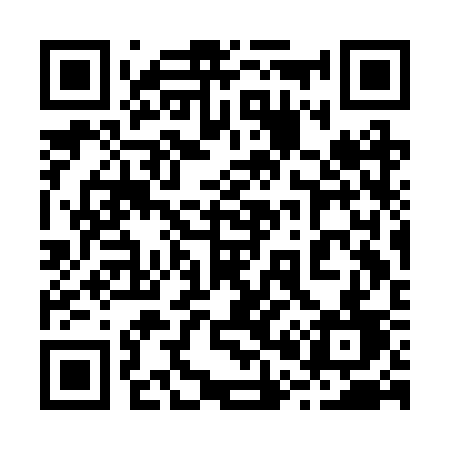QR code for 203BSD