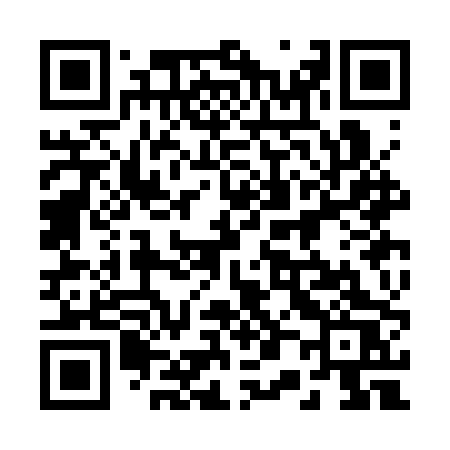 QR code for 203CPS