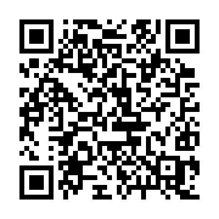QR code for 203CYC