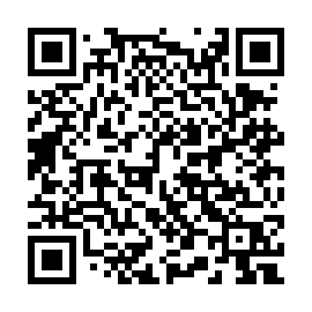 QR code for 203DGP