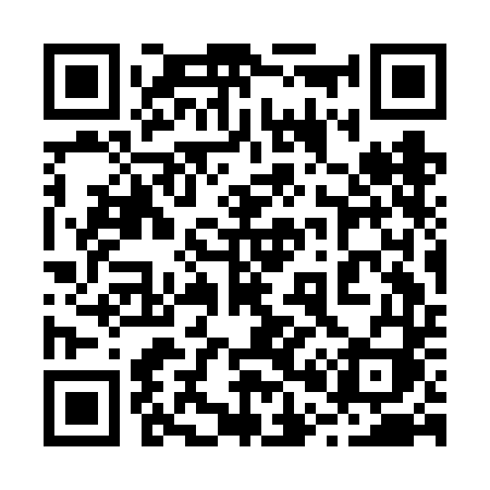 QR code for 203FDI