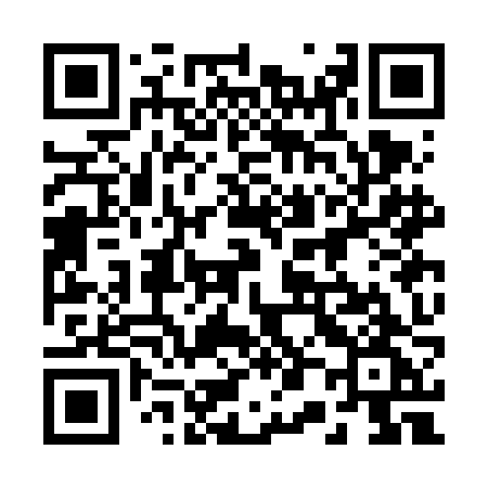 QR code for 203FJG