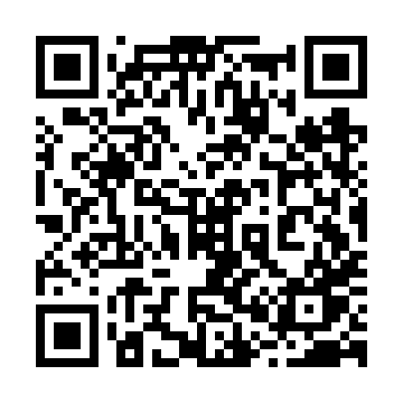 QR code for 203FXW