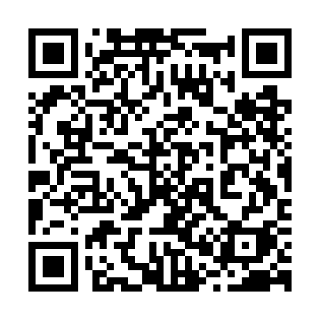QR code for 203GCI