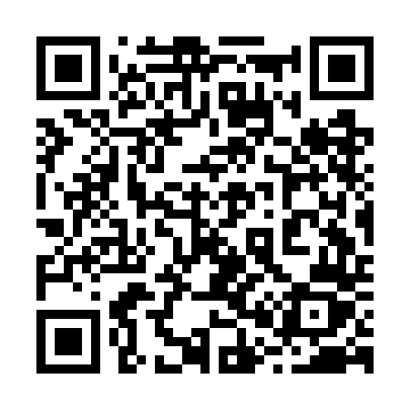 QR code for 203GDZ