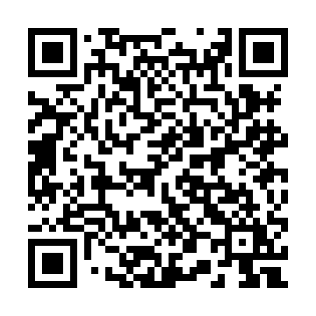 QR code for 203HAY