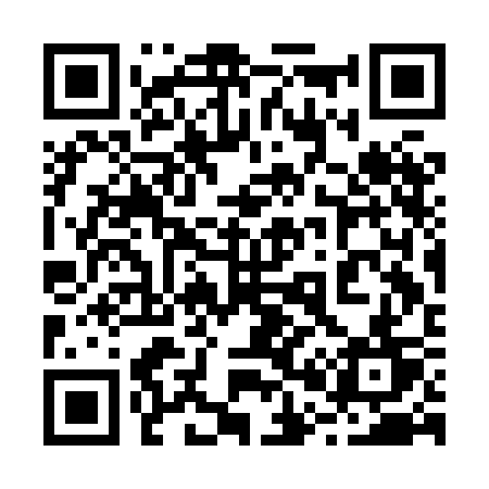 QR code for 203HCT