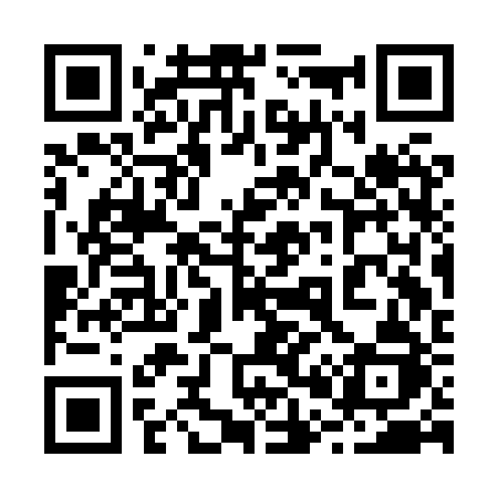 QR code for 203HRJ