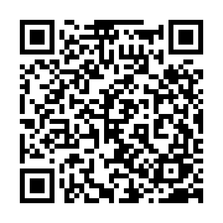 QR code for 203HVU